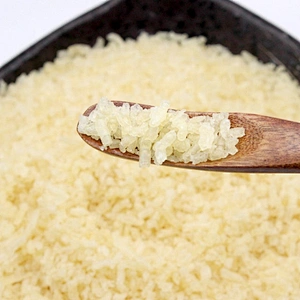 Wholesale Edible Food Grade Bovine Gelatin Powder for Food