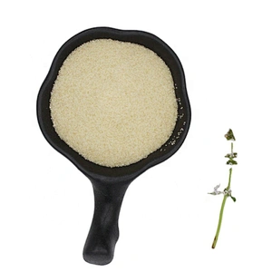 Wholesale Edible Food Grade Bovine Gelatin Powder for Food